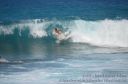 Hawaii-212.jpg