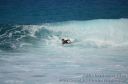 Hawaii-222.jpg