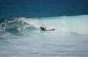 Hawaii-223.jpg