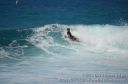 Hawaii-225.jpg