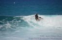 Hawaii-226.jpg