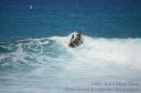 Hawaii-227.jpg