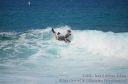 Hawaii-228.jpg