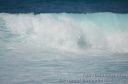 Hawaii-233.jpg