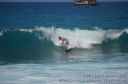 Hawaii-235.jpg