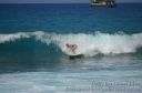 Hawaii-236.jpg