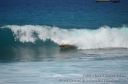 Hawaii-237.jpg