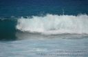 Hawaii-239.jpg