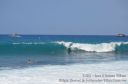 Hawaii-247.jpg
