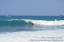 Hawaii-250.jpg