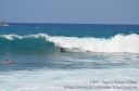 Hawaii-252.jpg
