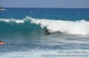 Hawaii-253.jpg