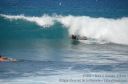 Hawaii-254.jpg