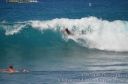 Hawaii-255.jpg