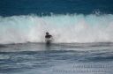 Hawaii-256.jpg