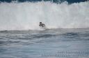 Hawaii-259.jpg