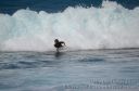 Hawaii-262.jpg