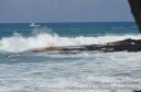 Hawaii-266.jpg
