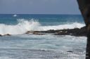 Hawaii-269.jpg