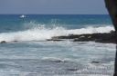 Hawaii-270.jpg