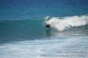 Hawaii-271.jpg