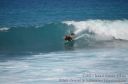 Hawaii-273.jpg