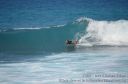 Hawaii-275.jpg