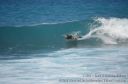 Hawaii-276.jpg