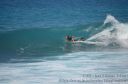 Hawaii-277.jpg
