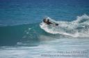 Hawaii-278.jpg