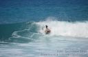 Hawaii-281.jpg