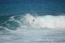 Hawaii-282.jpg