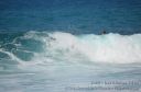 Hawaii-283.jpg