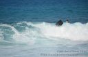 Hawaii-284.jpg