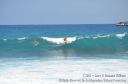 Hawaii-288.jpg