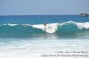Hawaii-290.jpg