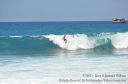 Hawaii-292.jpg