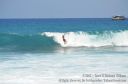 Hawaii-293.jpg