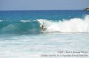 Hawaii-296.jpg