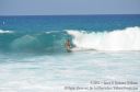 Hawaii-297.jpg