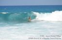 Hawaii-298.jpg
