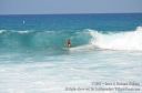 Hawaii-299.jpg
