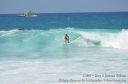 Hawaii-303.jpg