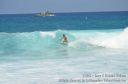 Hawaii-304.jpg