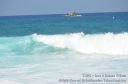 Hawaii-306.jpg