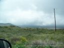 Hawaii-308.jpg