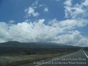 Hawaii-311.jpg