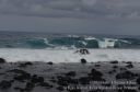 Hawaii-351.jpg