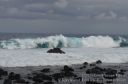 Hawaii-356.jpg