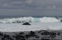 Hawaii-357.jpg